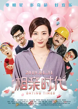 久草论坛