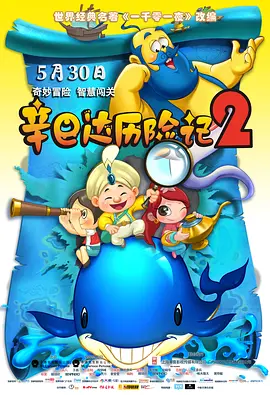久草论坛